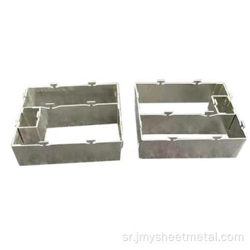 Угравиране плоче за угравиране челика од нехрђајућег челика